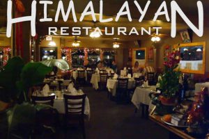 HimalayanRestaurant