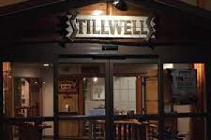 stillwells